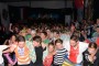 Thumbs/tn_Campingfeest 507.jpg